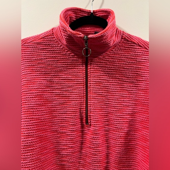 Sweaty Betty TULIP Half Zip - Picture 8 of 9